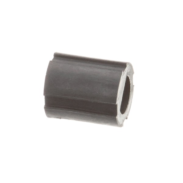 (image for) Star Mfg 2L-Z15445 KNOB INSERT GAS MANUAL